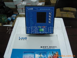 樂清市隆頂電氣廠自動化成套控制系統(tǒng)產(chǎn)品列表與點(diǎn)歌機(jī)綜合解析