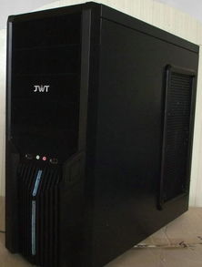 天津海林成點(diǎn)歌設(shè)備 專注中小歌廳，打造專業(yè)3合1點(diǎn)歌機(jī)解決方案